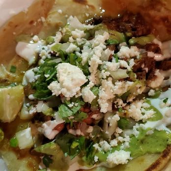 Mata Hambre - Partha taco - Pop-Up Restaurants Near Me - Los Angeles, California Mata Hambre - Partha taco - Pop-Up Restaurants Near Me - Los Angeles, California