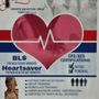 Hearts Salvation CPR & First Aid