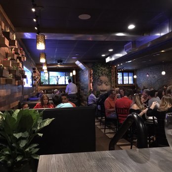 Los Andes Restaurant - Latin American Near Me - Providence, Rhode Island Los Andes Restaurant - Latin American Near Me - Providence, Rhode Island