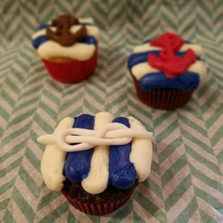 Very Good Baking Company