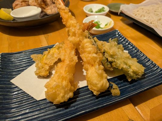 Otafuku Restaurant by null