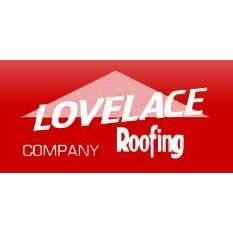 Slide of Lovelace Roofing