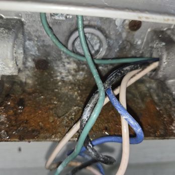 Royal Oak Heating, Cooling, & Electrical - Heating & Air Conditioning/HVAC Near Me - Troy, Michigan Royal Oak Heating, Cooling, & Electrical - Heating & Air Conditioning/HVAC Near Me - Troy, Michigan