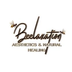 Beelaxation Aesthetics & Natural Healing - Beelaxation logo
#Bee the Vibe
