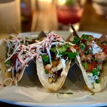 Joyride Taco House - Tacos carnitas, Baja fish, chipotle shrimp - Tacos Near Me - Phoenix, Arizona Joyride Taco House - Tacos carnitas, Baja fish, chipotle shrimp - Tacos Near Me - Phoenix, Arizona