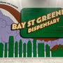 Photo of Bay Street Greenery