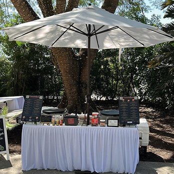 CrêpeMaker - Crepemaker - Caterers Near Me - Miami, Florida CrêpeMaker - Crepemaker - Caterers Near Me - Miami, Florida