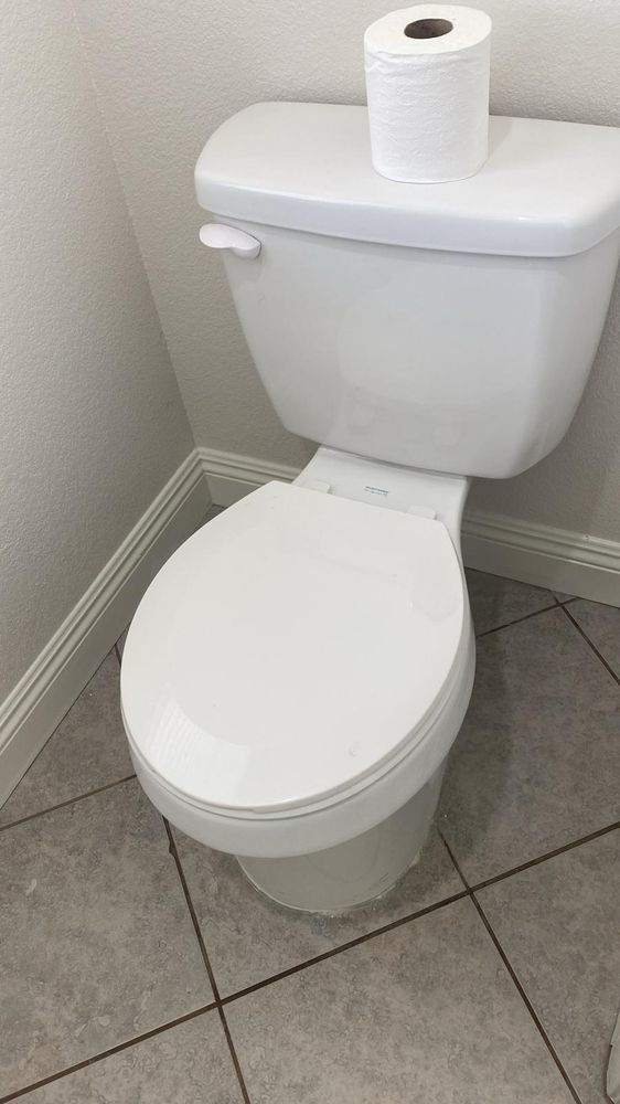 Slide of USA Plumbing & Air