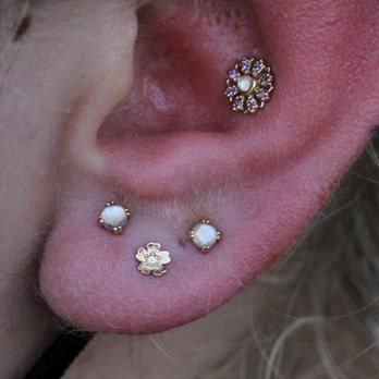 Outer Limits Tattoo & Body Piercing - Tattoo Near Me - Costa Mesa, California Outer Limits Tattoo & Body Piercing - Tattoo Near Me - Costa Mesa, California