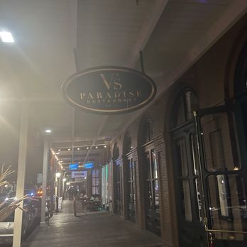 V's Paradise - Steakhouses Near Me - Sacramento, California V's Paradise - Steakhouses Near Me - Sacramento, California