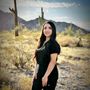 Photo of Desert Lake Family Dentistry