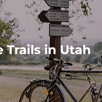 SLC Bike Rentals - Mountain Biking Near Me - Sandy, Utah SLC Bike Rentals - Mountain Biking Near Me - Sandy, Utah