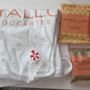 Photo of Puyallup Chocolates
