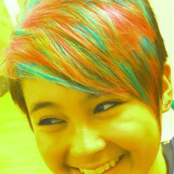 Fresh Cuts Hair Design
