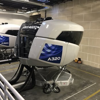 Stellar Aviation Group - Aviation Services Near Me - Reno, Nevada Stellar Aviation Group - Aviation Services Near Me - Reno, Nevada