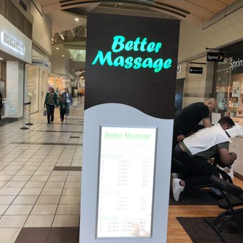 Better Massage - Massage Therapy Near Me - Lynnwood, Washington Better Massage - Massage Therapy Near Me - Lynnwood, Washington