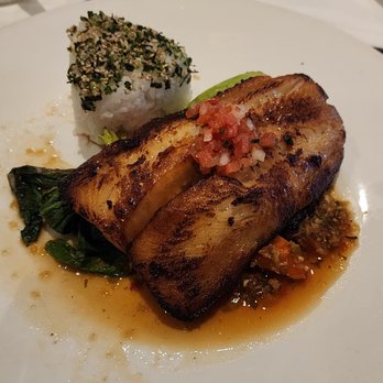Roy's Restaurant - Seafood Near Me - Anaheim, California