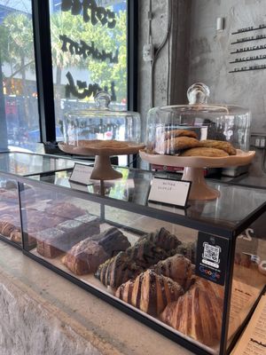 Libertino Cafe by null