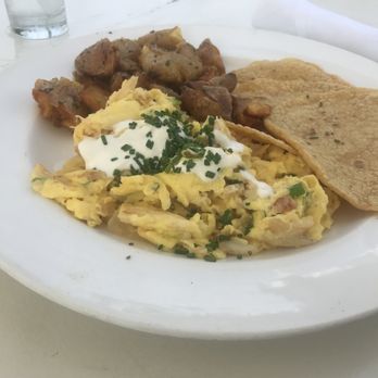 Las Brisas - Mexican Near Me - Laguna Beach, California