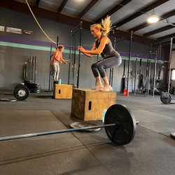 Summit Fitness