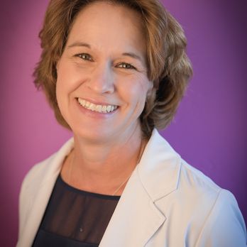 Bebe Care Pediatrics - Pediatricians Near Me - Albuquerque, New Mexico