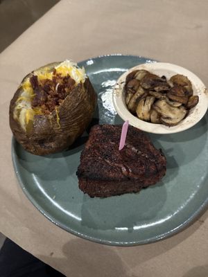 Lytle Land & Cattle Company by null