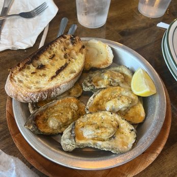 Fish Shack - Seafood Near Me - Lighthouse Point, Florida