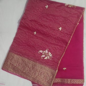 Mohikas - Traditional Clothing Near Me Mohikas - Traditional Clothing Near Me