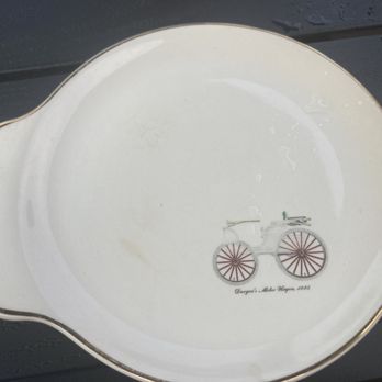Rebel Kitchen + Bar - Cute China plates. - Bars Near Me - Lombard, Illinois Rebel Kitchen + Bar - Cute China plates. - Bars Near Me - Lombard, Illinois