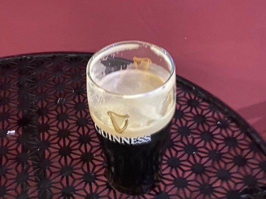 Tigh Neachtain by null