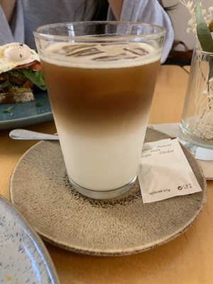 Noshi Coffee by null