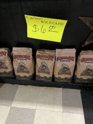 Big Pappa’s Smokehouse & More by null