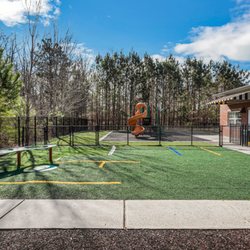 The Learning Grove Academy-Sugar Hill