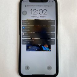 Dr Phone Repair Kiosk - After Repair