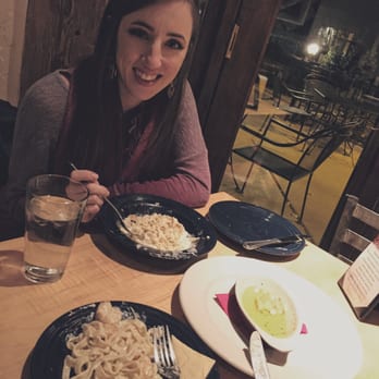 Ticino - Amazing pasta! All homemade! - Pizza Near Me - Avon, Colorado Ticino - Amazing pasta! All homemade! - Pizza Near Me - Avon, Colorado