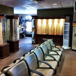 North County Eye Center