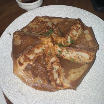 Oza Izakaya - Gyoza - Izakaya Near Me - Orlando, Florida