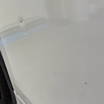 Fresh Paint Auto Body - Before - Auto Repair Near Me - Henderson, Nevada Fresh Paint Auto Body - Before - Auto Repair Near Me - Henderson, Nevada