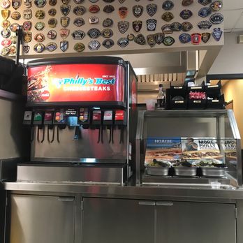 Philly's Best - Inside - Sandwiches Near Me - Placentia, California Philly's Best - Inside - Sandwiches Near Me - Placentia, California