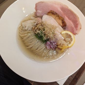 Ramen x Remix - Bars Near Me - Toronto, Ontario
