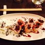 Photo of Brigitte Sushi Corner