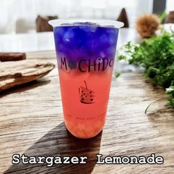 Mochido