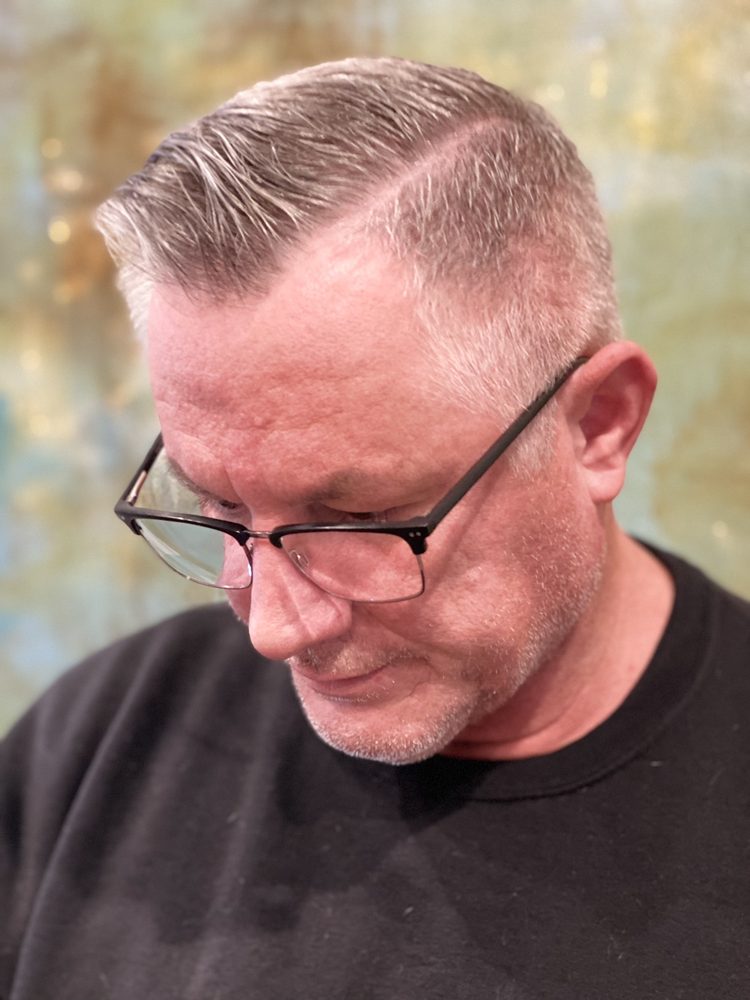 ASHY HAIR Updated July 2024 16 Photos 1849 E Highland, Jonesboro, Arkansas Hair Salons