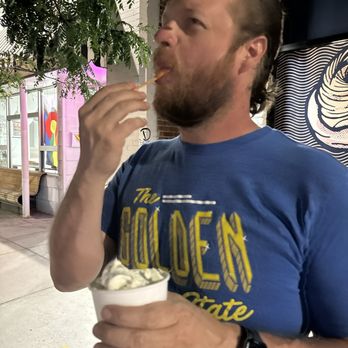 High Point Creamery - Ice Cream & Frozen Yogurt Near Me - Denver, Colorado High Point Creamery - Ice Cream & Frozen Yogurt Near Me - Denver, Colorado