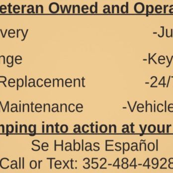 El Sapo's 9Line Roadside - Roadside Assistance Near Me El Sapo's 9Line Roadside - Roadside Assistance Near Me