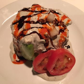 Peterson's - Steakhouses Near Me - Fishers, Indiana Peterson's - Steakhouses Near Me - Fishers, Indiana