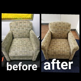 The Carpet Cleaning Guy - Back to their original color. - Carpet Cleaning Near Me - Medford, New York The Carpet Cleaning Guy - Back to their original color. - Carpet Cleaning Near Me - Medford, New York