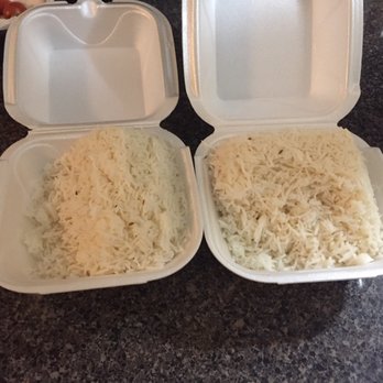 Kinaara - Ample rice with take out order. - Indian Near Me - Omaha, Nebraska Kinaara - Ample rice with take out order. - Indian Near Me - Omaha, Nebraska