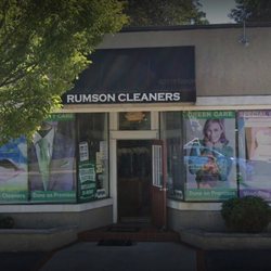 Rumson Cleaners