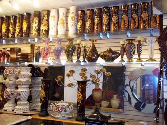 Rugs zein oriental nashville furniture ORIENTAL RUGS BY ZEIN - 15 Photos - Furniture Stores - 3207 Nolensville